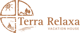 book.terra-relaxa.gr